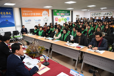 삼례읍연초방문(36).JPG