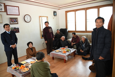 삼례읍연초방문(43).JPG
