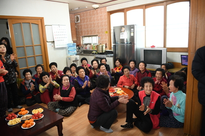 삼례읍연초방문(45).JPG
