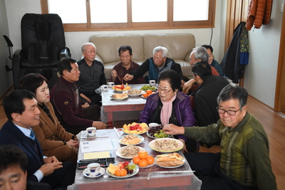 삼례읍연초방문(51).JPG