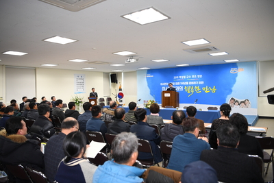 이서면연초방문(38).JPG
