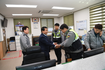 이서면연초방문(3).JPG