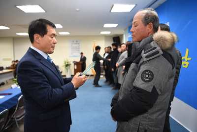 이서면연초방문(5).JPG