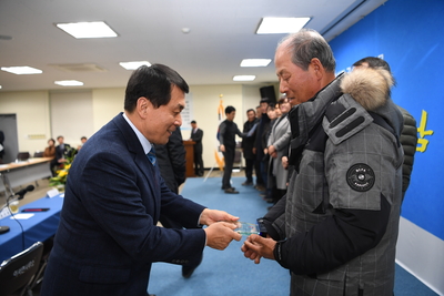 이서면연초방문(6).JPG