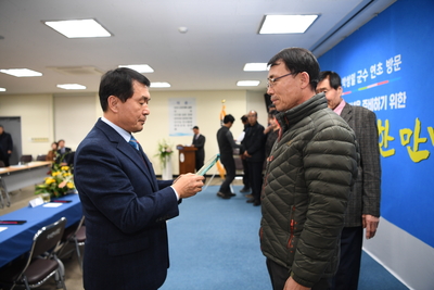 이서면연초방문(8).JPG
