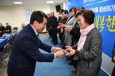이서면연초방문(12).JPG