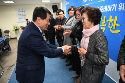이서면연초방문(13).JPG