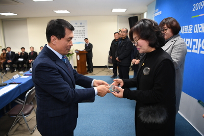 이서면연초방문(14).JPG