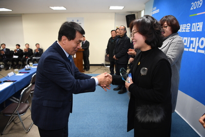 이서면연초방문(15).JPG