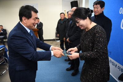 이서면연초방문(20).JPG