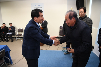 이서면연초방문(24).JPG