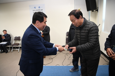 이서면연초방문(25).JPG