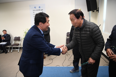 이서면연초방문(26).JPG
