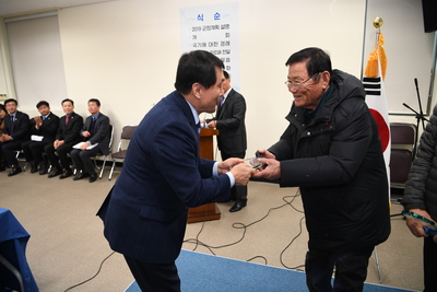 이서면연초방문(27).JPG