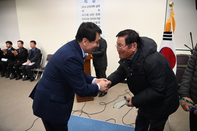 이서면연초방문(28).JPG