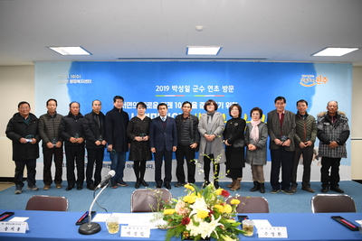 이서면연초방문(31).JPG