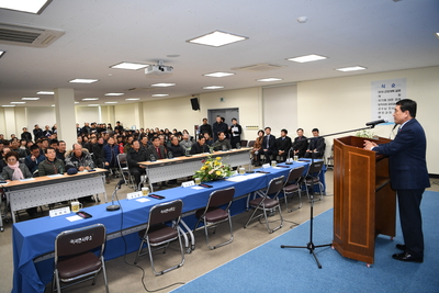 이서면연초방문(32).JPG