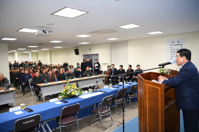 이서면연초방문(33).JPG
