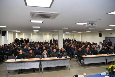 이서면연초방문(34).JPG