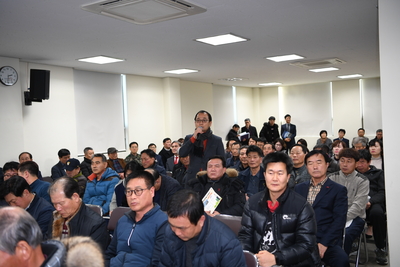 이서면연초방문(40).JPG