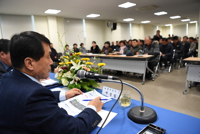 이서면연초방문(41).JPG