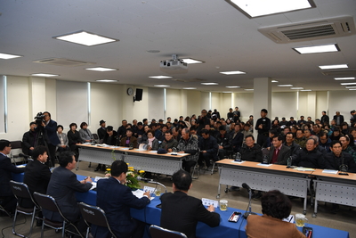 이서면연초방문(42).JPG