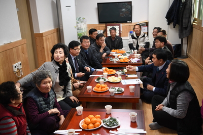 이서면연초방문(46).JPG