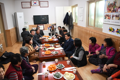 이서면연초방문(47).JPG