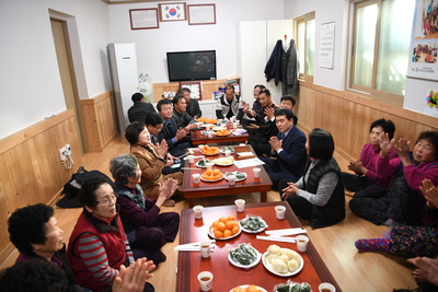 이서면연초방문(48).JPG