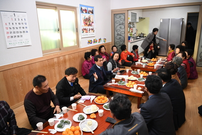 이서면연초방문(49).JPG