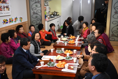 이서면연초방문(50).JPG