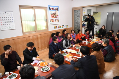 이서면연초방문(51).JPG