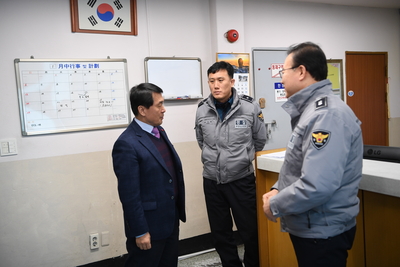 용진읍연초방문(2).JPG