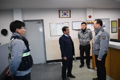 용진읍연초방문(3).JPG