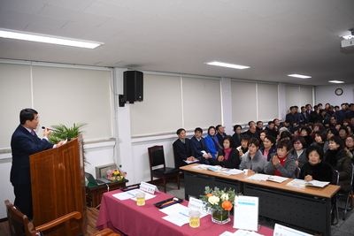 용진읍연초방문(12).JPG