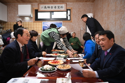 용진읍연초방문(21).JPG