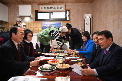 용진읍연초방문(22).JPG