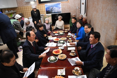 용진읍연초방문(23).JPG