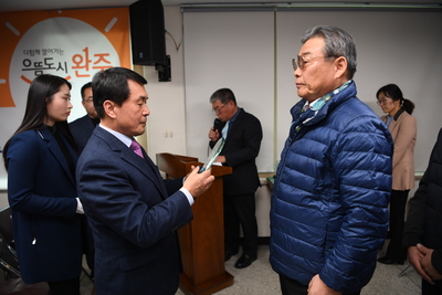 비봉면연초방문(5).JPG