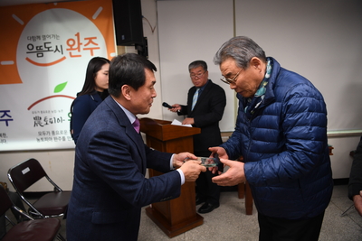 비봉면연초방문(6).JPG