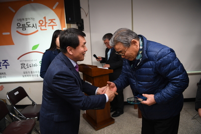 비봉면연초방문(7).JPG