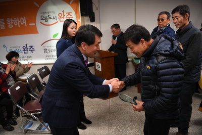 비봉면연초방문(11).JPG