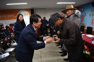 비봉면연초방문(20).JPG