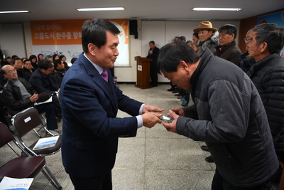 비봉면연초방문(26).JPG