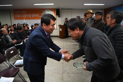 비봉면연초방문(27).JPG