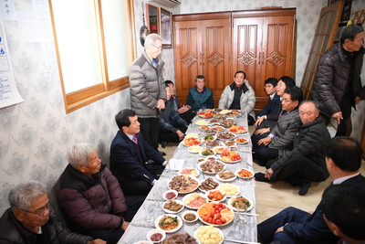 비봉면연초방문(38).JPG