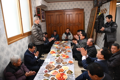 비봉면연초방문(39).JPG