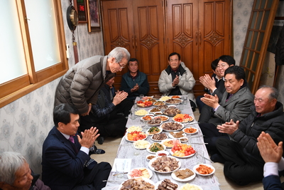 비봉면연초방문(42).JPG