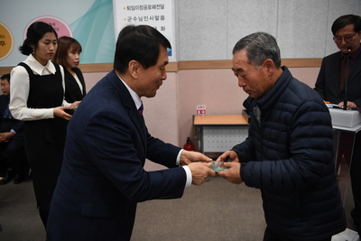 구이면연초방문(11).JPG