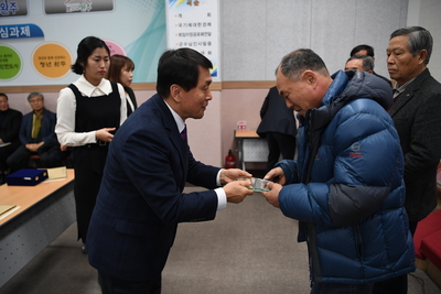 구이면연초방문(16).JPG